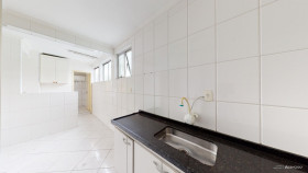Apartamento com 2 Quartos à Venda, 58 m² em Vila Guarani (z Sul) - São Paulo