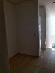 Sobrado com 2 Quartos à Venda, 80 m² em Capão Novo - Capão da Canoa