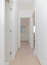 Apartamento com 2 Quartos para Alugar, 63 m² em Vila Dom Pedro I - São Paulo