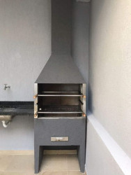 Sobrado com 3 Quartos à Venda, 180 m² em Jardim Das Indústrias - São José Dos Campos