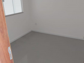 Casa com 3 Quartos à Venda, 110 m² em Vargem Grande - Rio de Janeiro