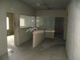 Galpão para Alugar, 850 m² em Vila Olímpia - São Paulo
