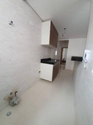 Apartamento com 2 Quartos para Alugar, 70 m² em Nova Petrópolis - São Bernardo Do Campo