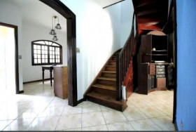 Casa de Condomínio com 2 Quartos à Venda, 117 m² em Ipiranga - São Paulo
