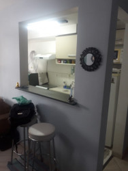 Apartamento com 2 Quartos à Venda, 45 m² em Jardim Santa Terezinha (Zona Leste) - São Paulo
