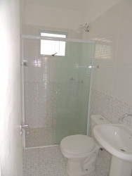 Casa de Condomínio com 2 Quartos à Venda, 60 m² em Lídia Duarte - Camboriú