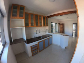 Sobrado com 3 Quartos à Venda, 188 m² em Jabaquara - São Paulo