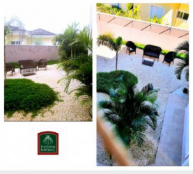 Casa de Condomínio com 4 Quartos à Venda, 420 m² em Parque Reserva Fazenda Imperial - Sorocaba