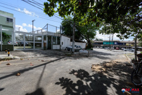 Apartamento com 2 Quartos à Venda, 81 m²em Stella Maris - Salvador