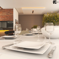 Apartamento com 2 Quartos à Venda, 53 m² em Candeias - Jaboatão Dos Guararapes
