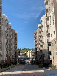 Apartamento com 3 Quartos à Venda,  em Pechincha - Rio de Janeiro