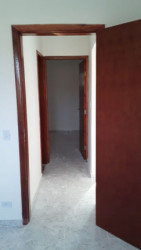 Casa com 2 Quartos à Venda, 57 m² em Belas Artes - Itanhaém