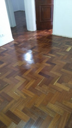 Apartamento com 2 Quartos para Alugar, 58 m² em Saúde - São Paulo