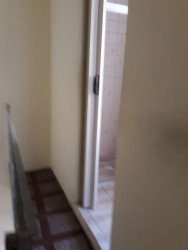 Casa com 2 Quartos para Alugar, 90 m² em Vila Dalva - São Paulo