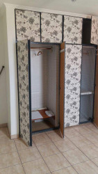 Apartamento com 2 Quartos à Venda, 54 m² em Vila Camilópolis - Santo André