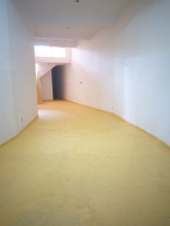 Imóvel Comercial à Venda, 240 m² em Cambuci - São Paulo
