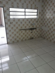 Imóvel Comercial à Venda, 150 m²em Vila Aprazível - Guarulhos