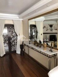 Sobrado com 5 Quartos à Venda, 529 m² em Jardim São Caetano - São Caetano Do Sul