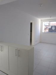Apartamento com 2 Quartos à Venda, 44 m² em Vila Cosmopolita - São Paulo
