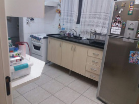 Sobrado com 3 Quartos à Venda, 140 m² em Chácaras Saudáveis E Encantadoras - Jundiaí