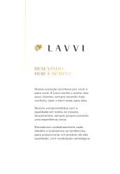 ImovelGuide Anuncio