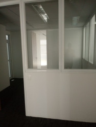 Sala Comercial para Alugar, 160 m² em Cidade Monções - São Paulo