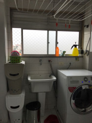 Apartamento com 2 Quartos à Venda, 71 m² em Ipiranga - São Paulo