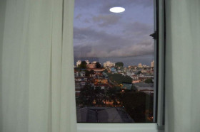 Apartamento com 2 Quartos à Venda, 65 m² em Freguesia Do ó - São Paulo