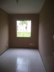Apartamento com 2 Quartos para Alugar, 65 m² em Mangueirão - Belém