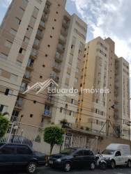 Apartamento com 2 Quartos à Venda, 50 m² em Santa Terezinha - São Bernardo Do Campo