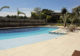 Apartamento com 3 Quartos à Venda, 87 m² em Vila Mariana - São Paulo