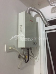 Apartamento com 2 Quartos à Venda, 50 m² em Santa Terezinha - São Bernardo Do Campo