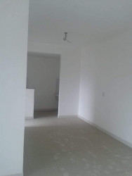 Apartamento com 1 Quarto à Venda, 38 m² em Jardim América - Itaguaí