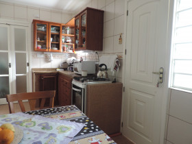 Apartamento com 2 Quartos à Venda, 59 m² em Menino Deus - Porto Alegre