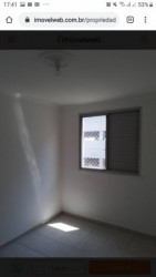 Apartamento com 2 Quartos para Alugar, 50 m² em Lauzane Paulista - São Paulo
