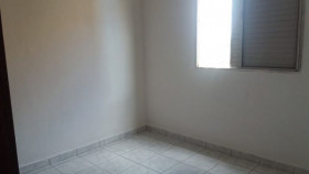 Apartamento com 3 Quartos à Venda ou Locação, 78 m² em Jardim Paulista - Ribeirão Preto
