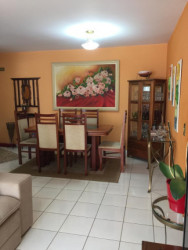 Apartamento com 2 Quartos à Venda,  em Jardim Santa Emília - São Paulo