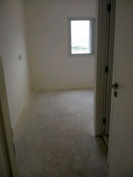 Apartamento com 2 Quartos à Venda, 52 m² em Mauá&nbsp; - São Caetano Do Sul