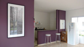 Apartamento com 2 Quartos à Venda,  em Jardim Utinga - Santo André