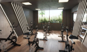 Apartamento com 3 Quartos à Venda, 150 m² em Flamengo - Rio De Janeiro