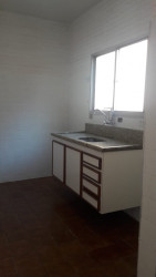 Apartamento com 2 Quartos para Alugar, 60 m² em Ferrazópolis - São Bernardo Do Campo