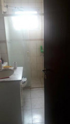 Apartamento com 2 Quartos para Alugar, 67 m² em Alves Dias - São Bernardo Do Campo