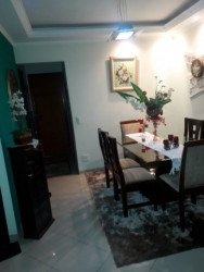 Apartamento com 3 Quartos à Venda, 90 m² em Ipiranga - São Paulo