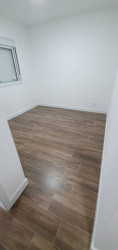 Apartamento com 3 Quartos para Alugar, 140 m² em Ipiranga - São Paulo