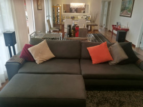 Apartamento com 3 Quartos à Venda, 172 m² em Jardim Londrina - São Paulo