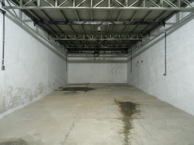 Galpão para Alugar, 200 m² em Vila Medeiros - São Paulo
