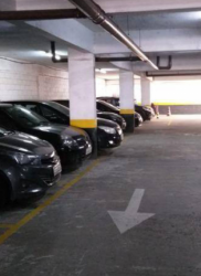 Apartamento com 2 Quartos à Venda, 42 m² em Maranhão - São Paulo