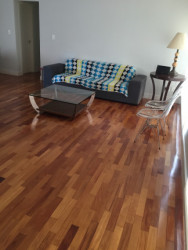 Apartamento com 3 Quartos à Venda ou Locação, 134 m² em Pinheiros - São Paulo