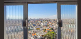 Apartamento com 2 Quartos à Venda, 63 m² em Água Funda - São Paulo