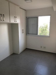 Apartamento com 2 Quartos à Venda, 57 m² em Vila Andrade - São Paulo